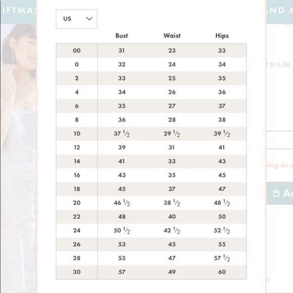 NWOT ModCloth “Gotta Look The Party” Maxi Dress, Size 4 - Picture 5 of 14